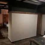 The Hotel 3*