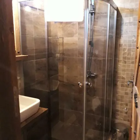 Hotel The Sarigerme