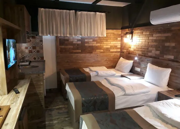 The Otel